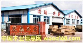 �D����˾���� �c���ɷŴ�