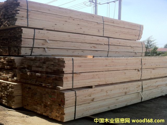 �D������ľ�� �c���ɷŴ�