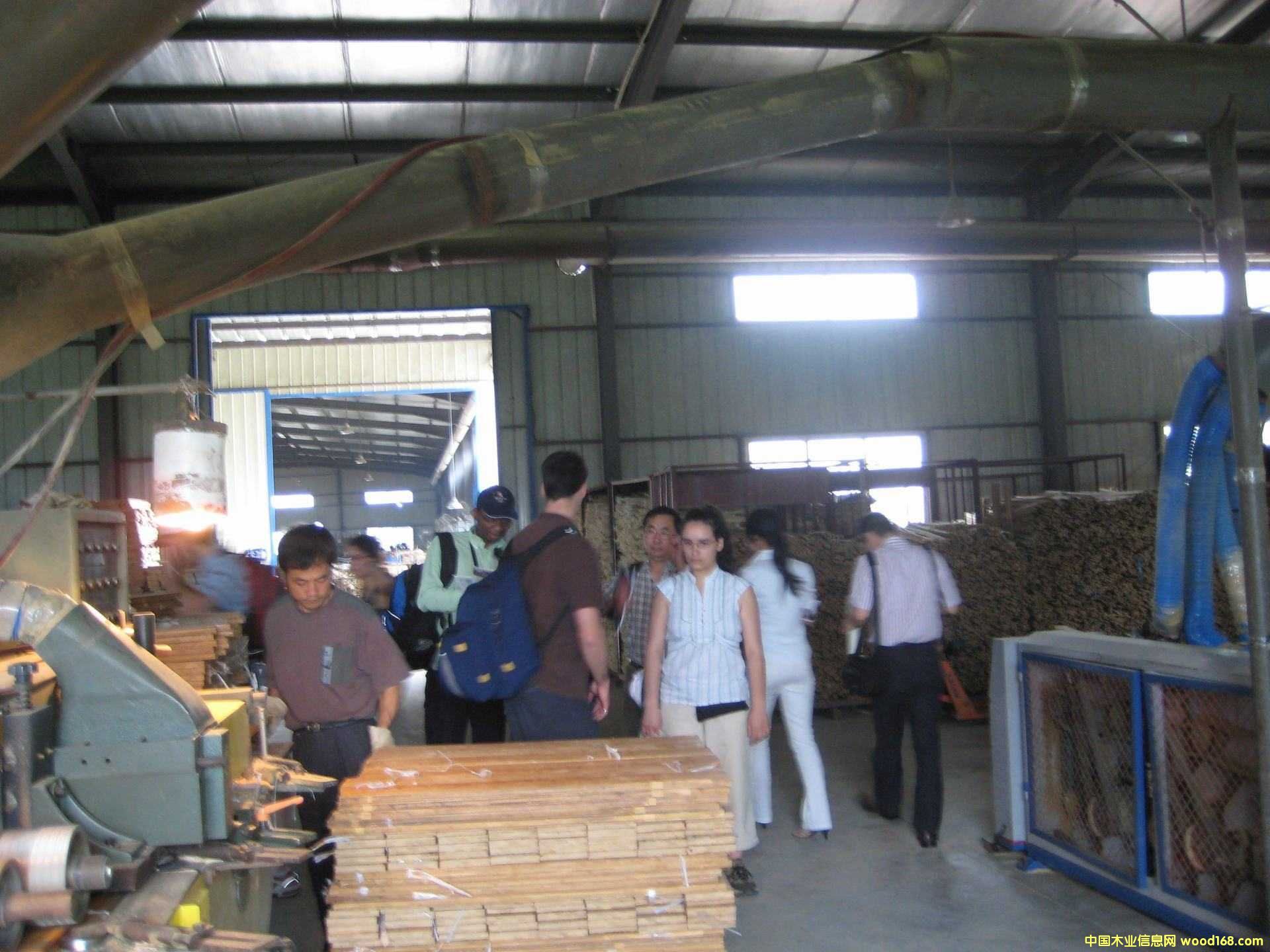 �D���S��2 �c���ɷŴ�