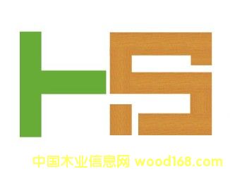 �D���� �c���ɷŴ�