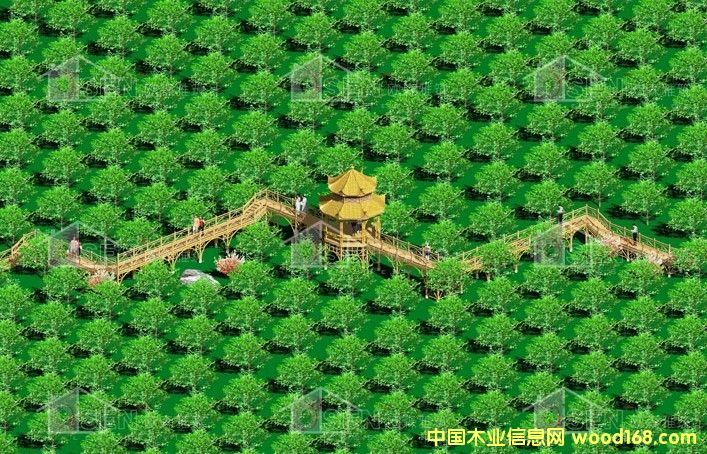 �D����ͤ�� �c���ɷŴ�