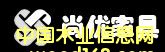 �D���Ͼ��Ѓ�(y��u)�Ҿ߹�˾ �c(di��n)���ɷŴ�