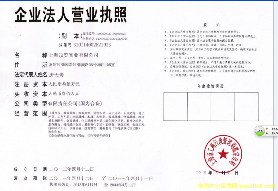 �D���I�I(y��)��(zh��)�� �c(di��n)���ɷŴ�