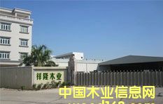 �D���S(ch��ng)�� �c(di��n)���ɷŴ�