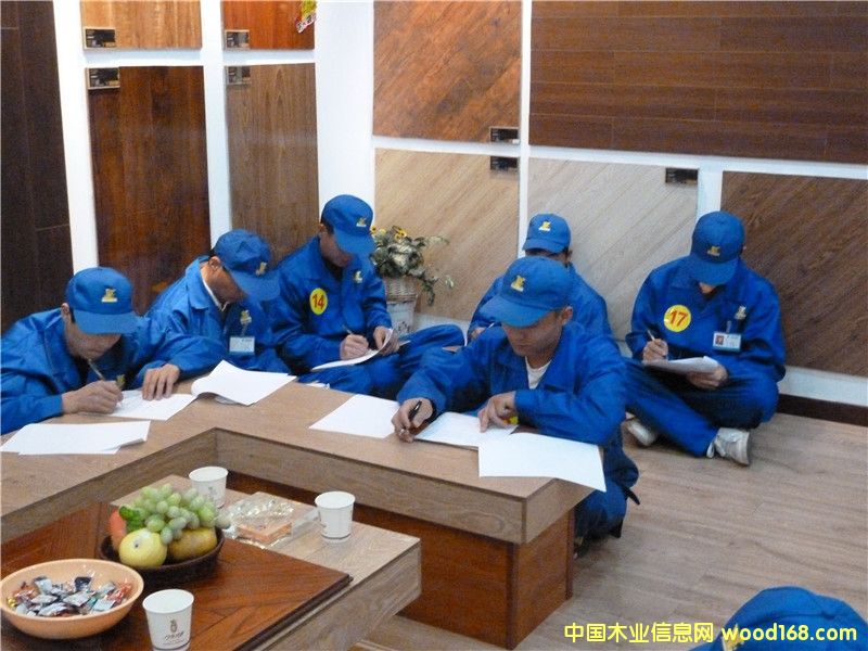 �D��ʥ��T���W�� �c���ɷŴ�