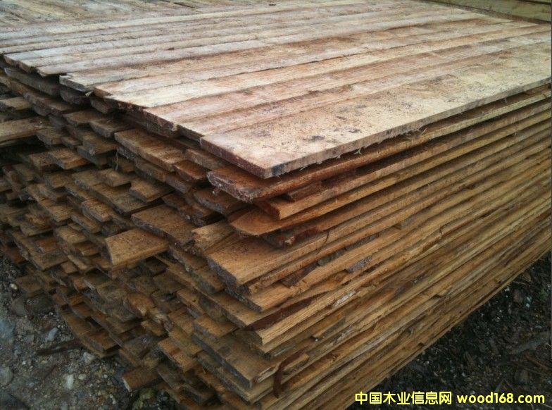 �D����ľ�� �c(di��n)���ɷŴ�