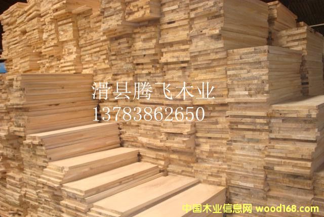 �D��4 �c���ɷŴ�