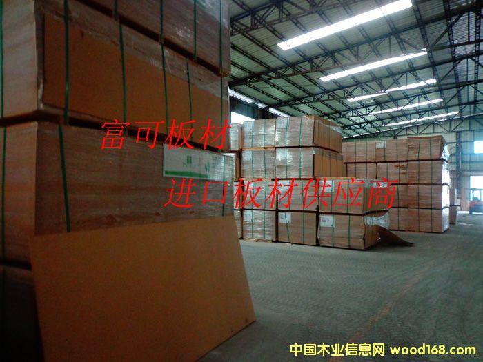 �D��������� �c���ɷŴ�