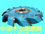 �D�����䵶��,���b��V��,V�C���� �c���ɷŴ�