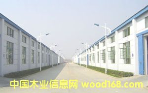 �D���S�^�Lò �c���ɷŴ�