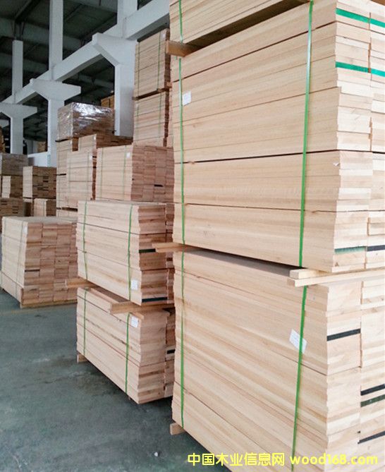 �D��܎��ľ�I�����t�����ذ� �c���ɷŴ�