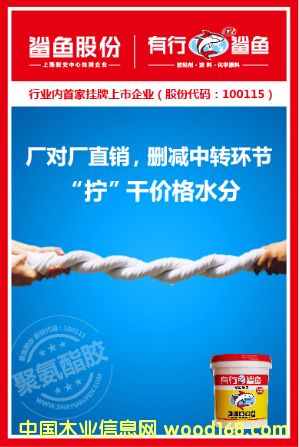 �D��ƴ���z�pʮ�� �c���ɷŴ�