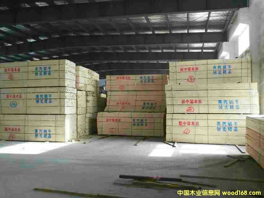 �D���r���|�����Ѓ������gӭ���N�̡��S�Һ����� �c���ɷŴ�