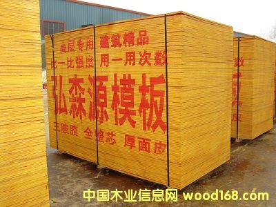 �D����ɭԴ����ģ�� �c���ɷŴ�