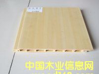 �D���L�ǰ� �c(di��n)���ɷŴ�