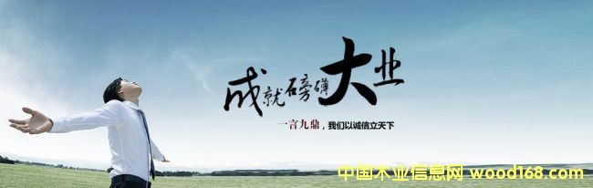 �D��.. �c���ɷŴ�