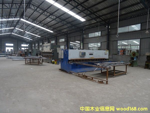 �D�����a�O�� �c���ɷŴ�