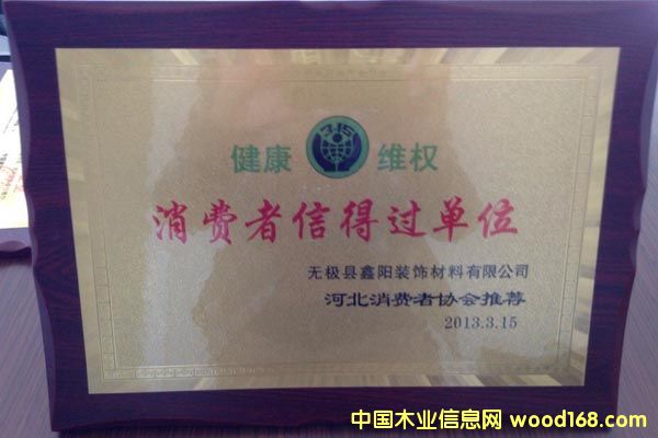 �D�����M���ŵ��^��λ �c���ɷŴ�