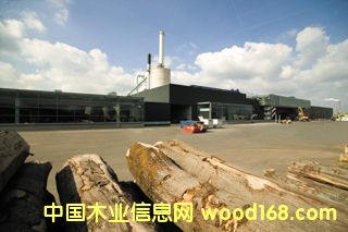 �D���ľ�� �c(di��n)���ɷŴ�