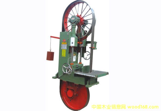 �D����ʢ��䏙C(j��) �c(di��n)���ɷŴ�