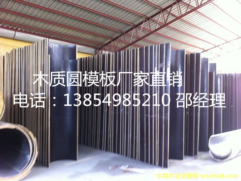 �D�������Aģ�� �c���ɷŴ�