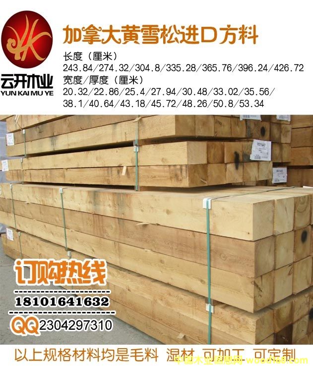 �D�������ô��Sѩ�ɡ����r���t����Ҫ�e�^������ �c���ɷŴ�