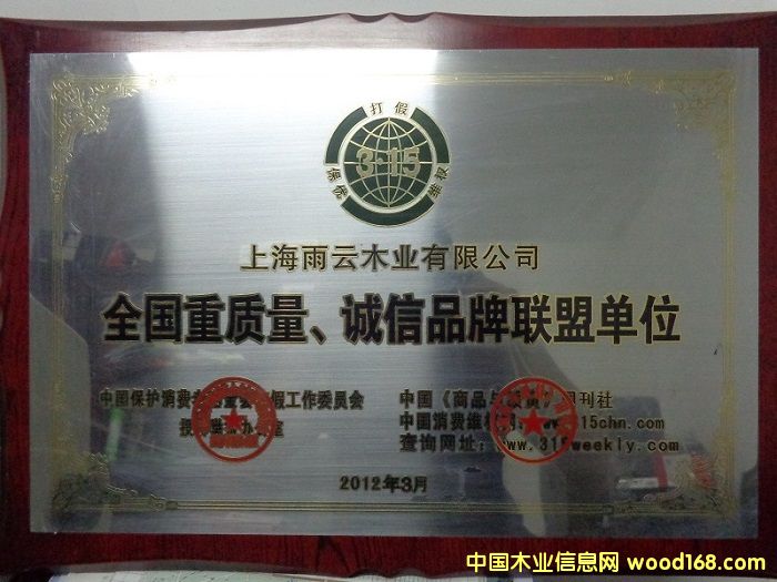 �D��ȫ�����|�����\��Ʒ���ˆ�λ �c���ɷŴ�