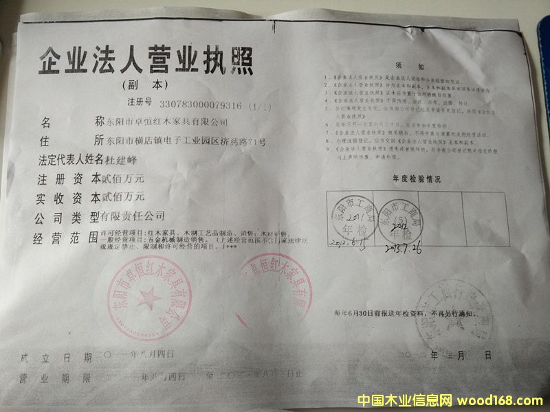 �D���I�I(y��)��(zh��)�� �c(di��n)���ɷŴ�