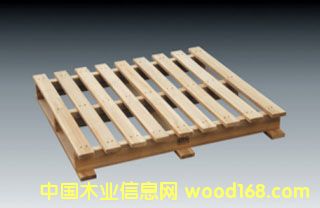 �D����ͨ�бP �c���ɷŴ�