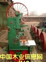 �D����䏙C �c���ɷŴ�