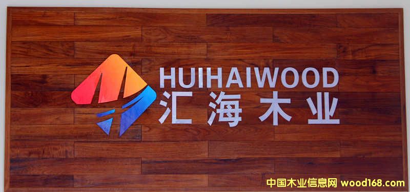 �D��logo �c���ɷŴ�