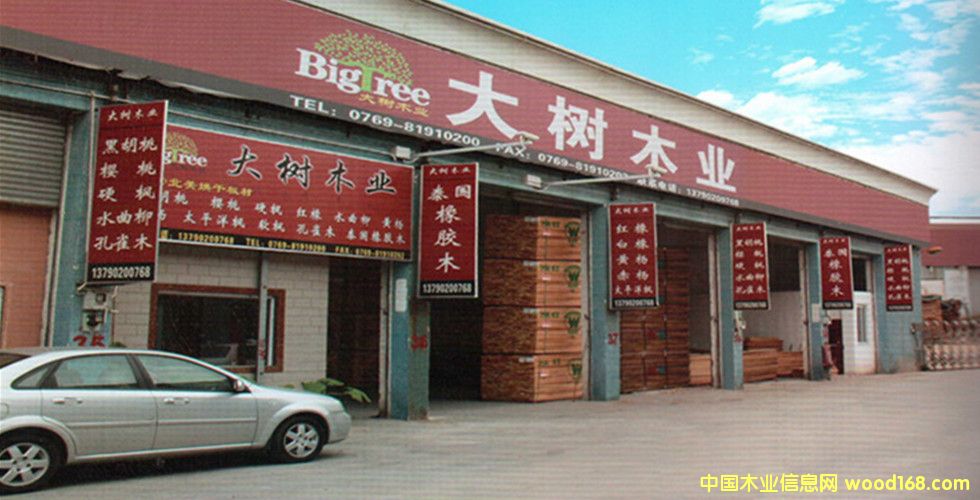 �D�����ľ�I �c���ɷŴ�