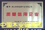 �D���|��������I �c���ɷŴ�