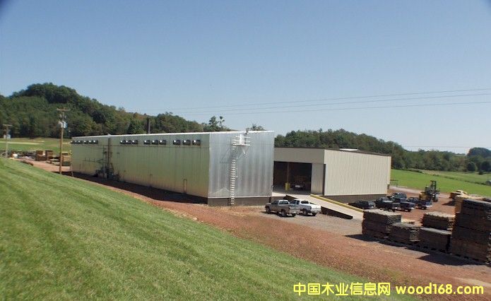 �D��FC 2 �c���ɷŴ�