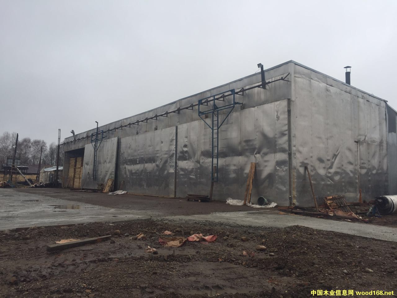 �D����ɸG �c���ɷŴ�