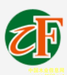 �D���̘�(bi��o) �c(di��n)���ɷŴ�