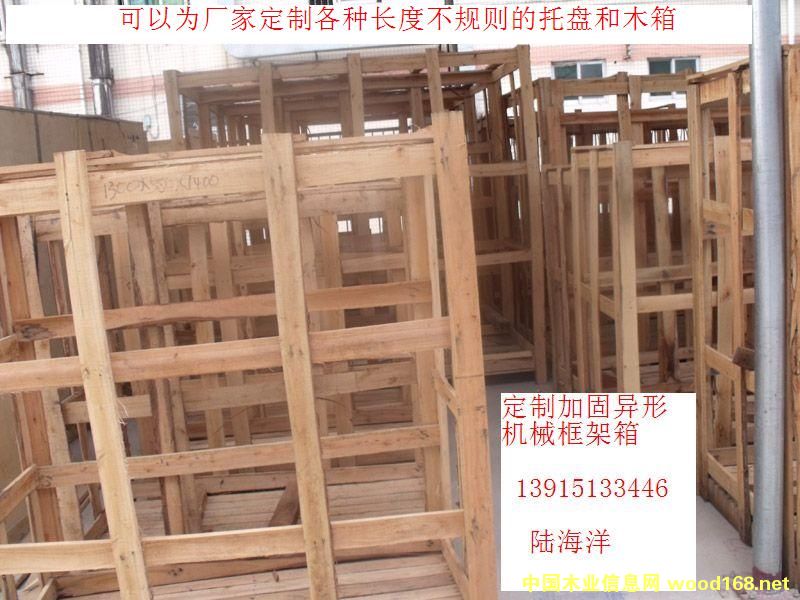 �D���ӹ̮��ΙCе����� �c���ɷŴ�