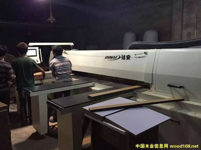 �D��MJ6226Bȫ�Ԅ�(d��ng)����_��� �c(di��n)���ɷŴ�