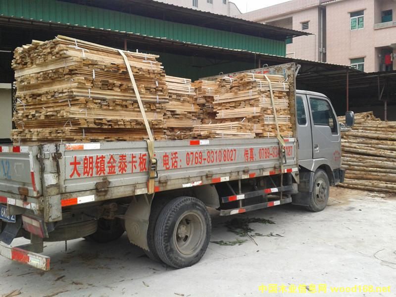 �D����˾ �c���ɷŴ�