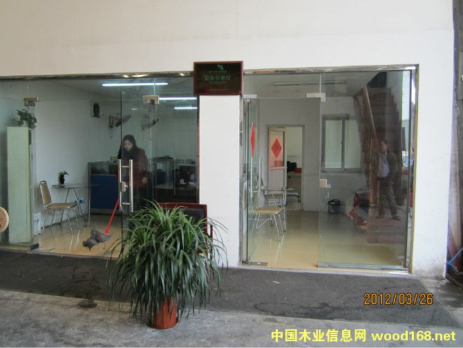 �D���T�� �c(di��n)���ɷŴ�