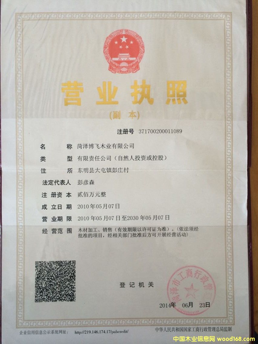 �D���I�I���� �c���ɷŴ�