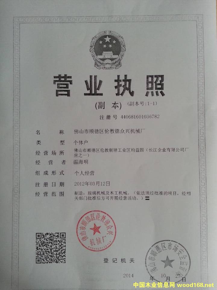 �D���I�I���� �c���ɷŴ�