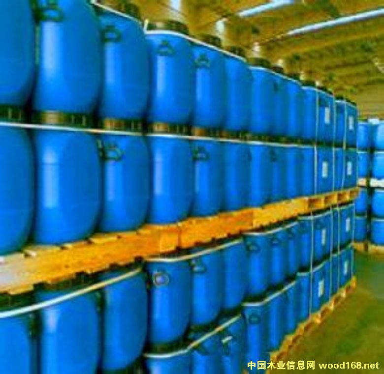 �D��Һ�wľ����ȼ�� �c���ɷŴ�