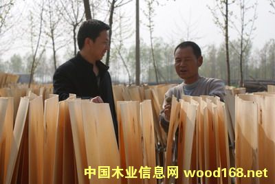 �D�����N��̖������؛Դ��ϵ�Ԓ  ������13914807777 �c���ɷŴ�