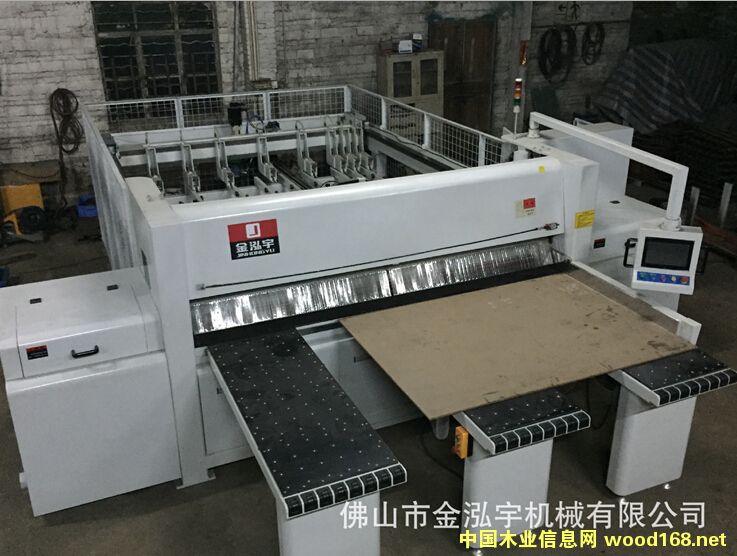 �D��ǰ��������_(k��i)��� �c(di��n)���ɷŴ�