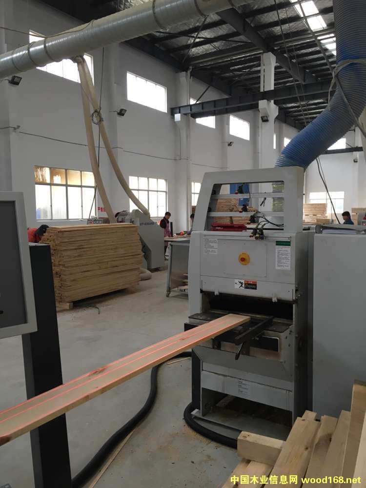 �D���M(j��n)�ڶ�߅� �c(di��n)���ɷŴ�