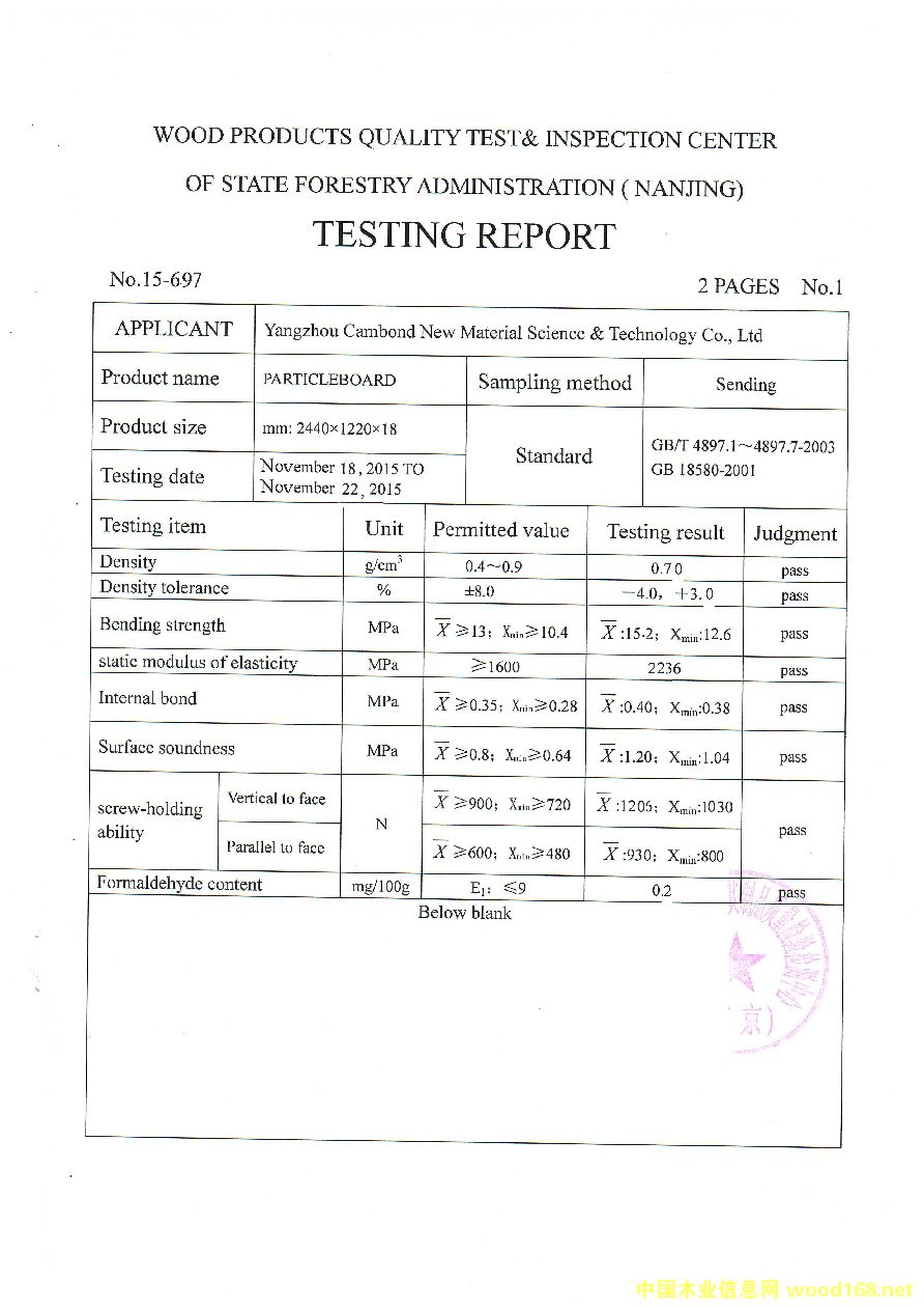 �D���oȩ�z�y��� �c���ɷŴ�