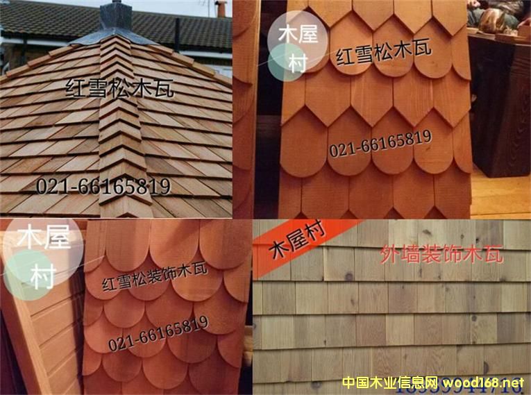 �D�����ľ�� �c(di��n)���ɷŴ�