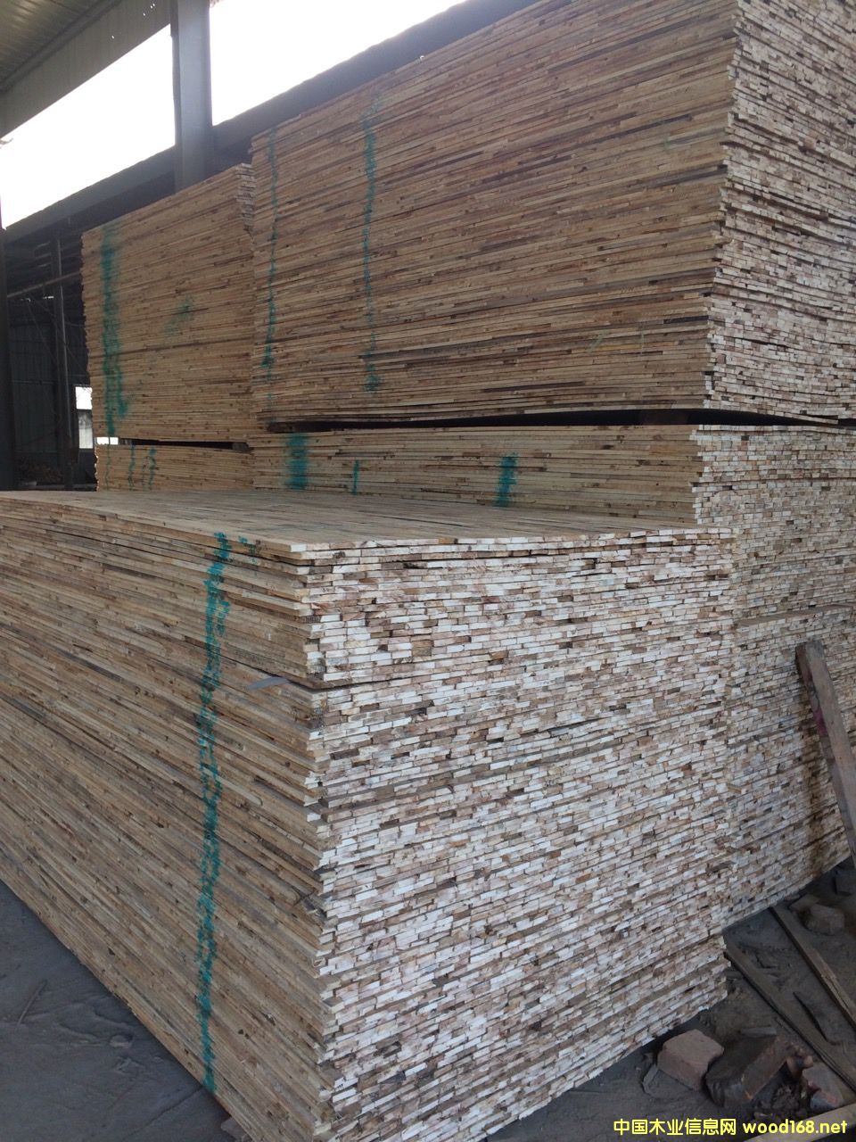 �D����ľ�� �c���ɷŴ�