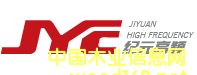 �D��logo �c���ɷŴ�